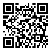 https://www.fou.net/post/174781.html