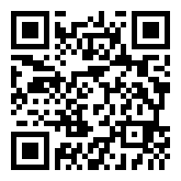 https://www.fou.net/post/174782.html