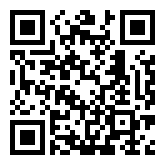 https://www.fou.net/post/174783.html