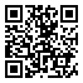 https://www.fou.net/post/174784.html