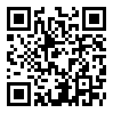 https://www.fou.net/post/174785.html