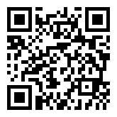 https://www.fou.net/post/174786.html