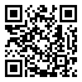 https://www.fou.net/post/174787.html