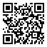 https://www.fou.net/post/174788.html