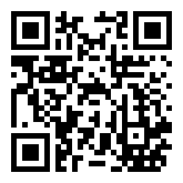 https://www.fou.net/post/174789.html