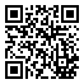 https://www.fou.net/post/17479.html