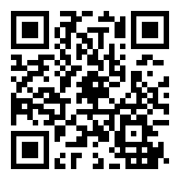 https://www.fou.net/post/174790.html