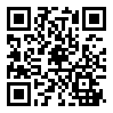 https://www.fou.net/post/174791.html