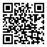 https://www.fou.net/post/174792.html