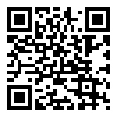 https://www.fou.net/post/174793.html