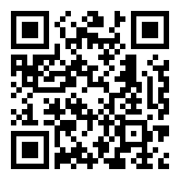 https://www.fou.net/post/174794.html