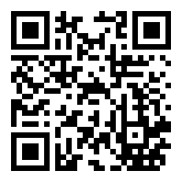 https://www.fou.net/post/174795.html