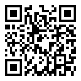 https://www.fou.net/post/174797.html