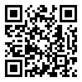 https://www.fou.net/post/174798.html