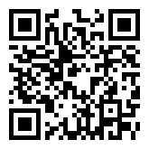 https://www.fou.net/post/174799.html
