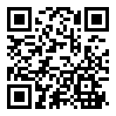 https://www.fou.net/post/1748.html