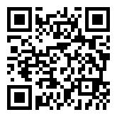 https://www.fou.net/post/174803.html