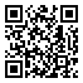 https://www.fou.net/post/174805.html
