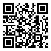 https://www.fou.net/post/174806.html