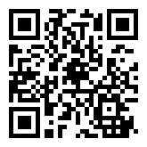 https://www.fou.net/post/174807.html