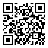 https://www.fou.net/post/174809.html