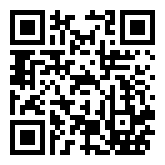 https://www.fou.net/post/174810.html