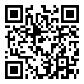 https://www.fou.net/post/174811.html