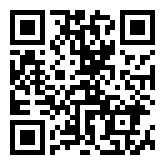 https://www.fou.net/post/174812.html