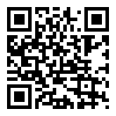 https://www.fou.net/post/174813.html