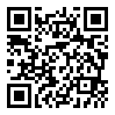 https://www.fou.net/post/174814.html