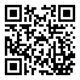 https://www.fou.net/post/174815.html