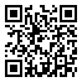 https://www.fou.net/post/174816.html