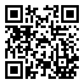 https://www.fou.net/post/174820.html