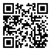 https://www.fou.net/post/174821.html