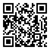 https://www.fou.net/post/174822.html