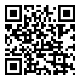 https://www.fou.net/post/174823.html