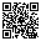 https://www.fou.net/post/174824.html