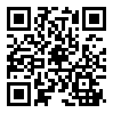 https://www.fou.net/post/174825.html