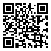 https://www.fou.net/post/174826.html