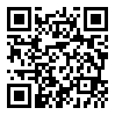 https://www.fou.net/post/174827.html