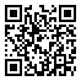 https://www.fou.net/post/174828.html