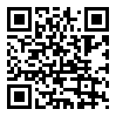 https://www.fou.net/post/174830.html