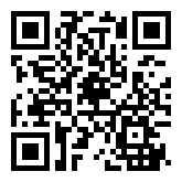 https://www.fou.net/post/174833.html
