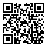https://www.fou.net/post/174834.html