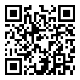 https://www.fou.net/post/174835.html