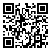 https://www.fou.net/post/174837.html
