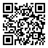 https://www.fou.net/post/174838.html