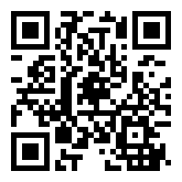 https://www.fou.net/post/174839.html