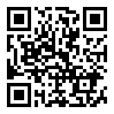 https://www.fou.net/post/17484.html