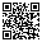 https://www.fou.net/post/174840.html
